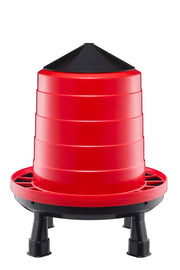 Heritage 48lb/22kg Feeder
