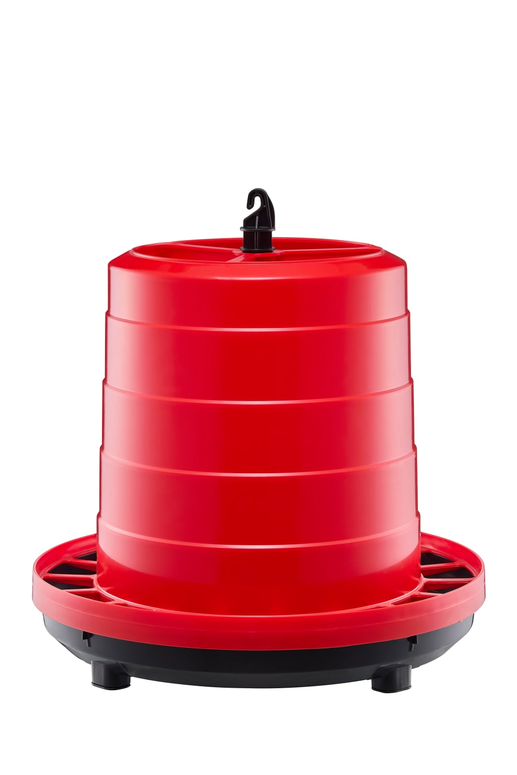 Heritage 48lb/22kg Feeder