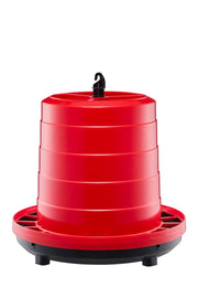 Heritage 48lb/22kg Feeder